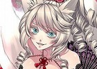 事前登録22万人突破の「一血卍傑 -ONLINE-」が8月3日にサービスイン！