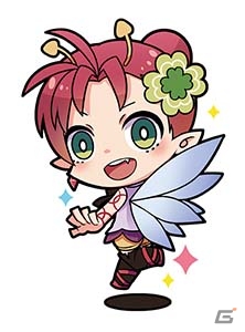 「チェインクロニクル ～絆の新大陸～」3周年記念イベント「絆の大感謝祭」ファンミーティング2016に石田彰さんが出演決定！の画像6