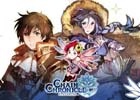 「チェインクロニクル ～絆の新大陸～」3周年記念イベント「絆の大感謝祭」ファンミーティング2016に石田彰さんが出演決定！