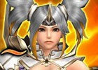 「モンスターハンター フロンティアG」高難度イベント「無双襲撃戦」に“極み統べるグァンゾルム”が登場！
