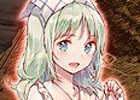 iOS/Android「オルタンシア・サーガ -蒼の騎士団-」新章「再会～分かり合うということ～」が配信開始！新ユニットが登場する10連ガチャキャンペーンも開催