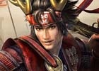 「信長の野望 Online～勇士の章～」新たに119種類の技能が追加！レベルキャップも75まで解放
