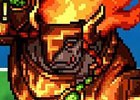 iOS/Android「VALHAIT RISING」本日正式サービス開始―Twitter「モンスター討伐キャンペーン」の報酬“ライズストーン70個”のプレゼントも実施