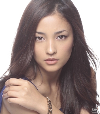 シリーズ正式続編！ナゾトキ・ファンタジーアドベンチャー「レディレイトン 富豪王アリアドネの陰謀」初出情報を紹介の画像10