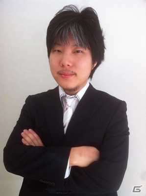 シリーズ正式続編！ナゾトキ・ファンタジーアドベンチャー「レディレイトン 富豪王アリアドネの陰謀」初出情報を紹介の画像17