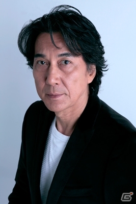 シリーズ正式続編！ナゾトキ・ファンタジーアドベンチャー「レディレイトン 富豪王アリアドネの陰謀」初出情報を紹介の画像9
