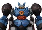 レベルファイブのクロスメディアプロジェクト第5弾「メガトン級ムサシ」が制作決定！週刊少年ジャンプと強力タッグ