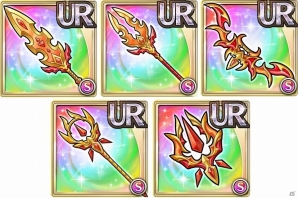 iOS/Android「ユニゾンリーグ」新クラス解禁アップデートが実施！リミミンレーシングもスタートの画像5