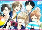 iOS/Android「夢色キャスト」夏にぴったりのビーチガチャが開催