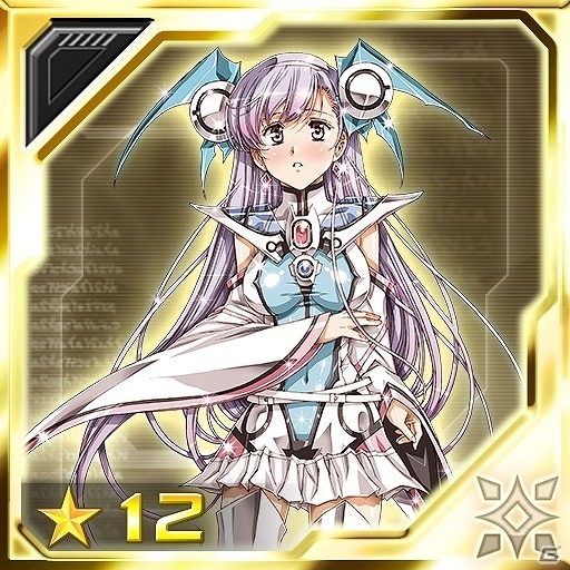 iOS/Android「ファンタシースターオンライン2 es」新スクラッチ「ウェポノイド総選挙★カーニバル 2016」が登場！の画像2