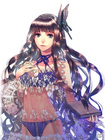 「大航海時代V」夏のバカンス姿の航海士が登場！アップデート「ヴェニスの契約」を実施の画像13