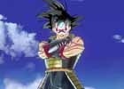 PS4「ドラゴンボール ゼノバース2」複雑化する歴史改変！第2弾PVが公開