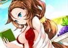 iOS/Android「シドストーリー」マキャベリーや明智の水着バージョンがスペシャルガチャに登場