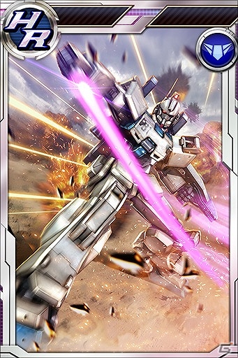 iOS/Android「ガンダムコンクエスト」“SR ガンダムEz8”や“SR シロー・アマダ＆アイナ・サハリン”などが的中する「二人の未来ガシャ」が登場の画像4