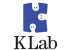 KLab、TVアニメ「BLEACH」モバイルオンラインゲームの東アジア・東南アジア地域配信権を取得