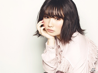想区に響き渡る楽曲の数々を収録したCD「グリムノーツ オリジナル・サウンドトラック」が本日発売！の画像3