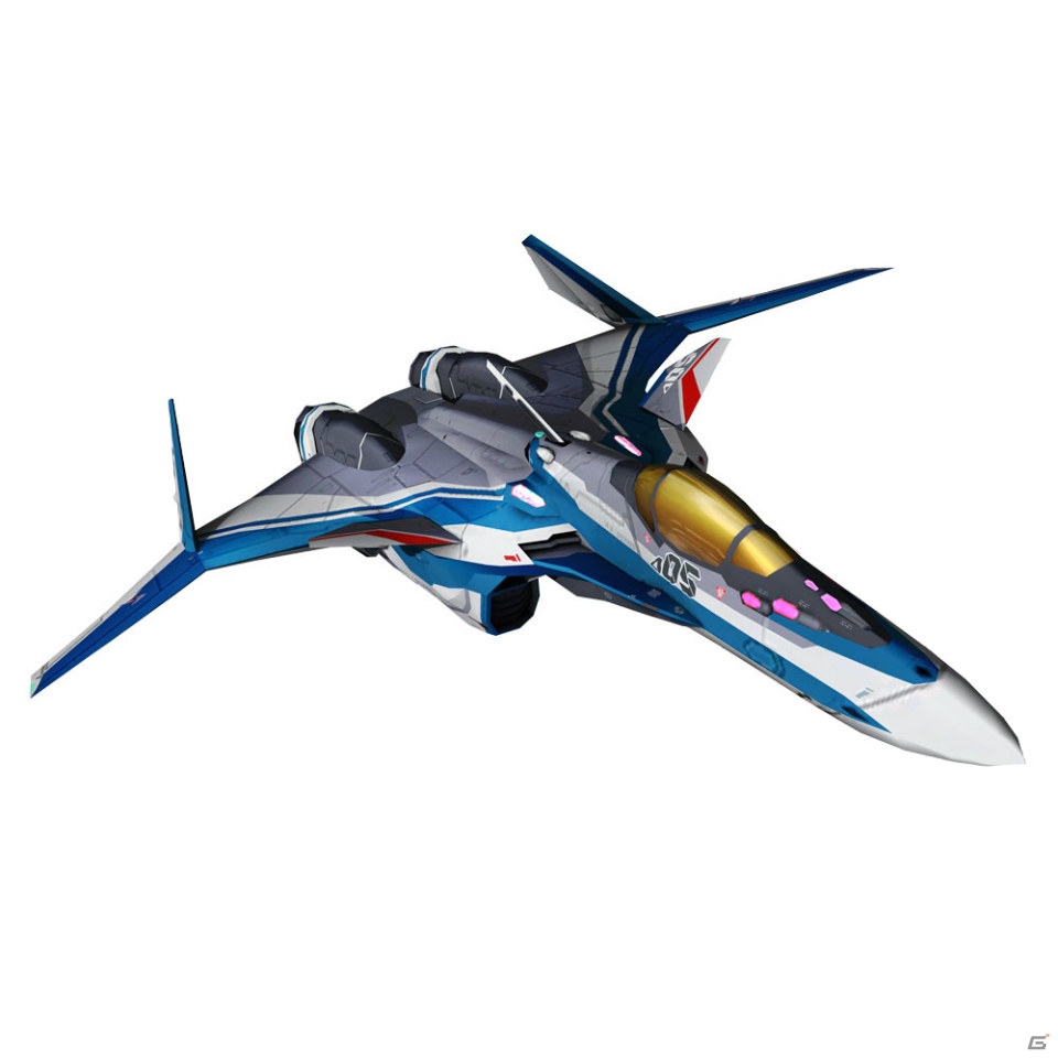PS Vita「マクロスΔスクランブル」の基本要素や新たなサポートユニットシステムが公開―収録アニメ楽曲や登場機体もチェック！の画像28