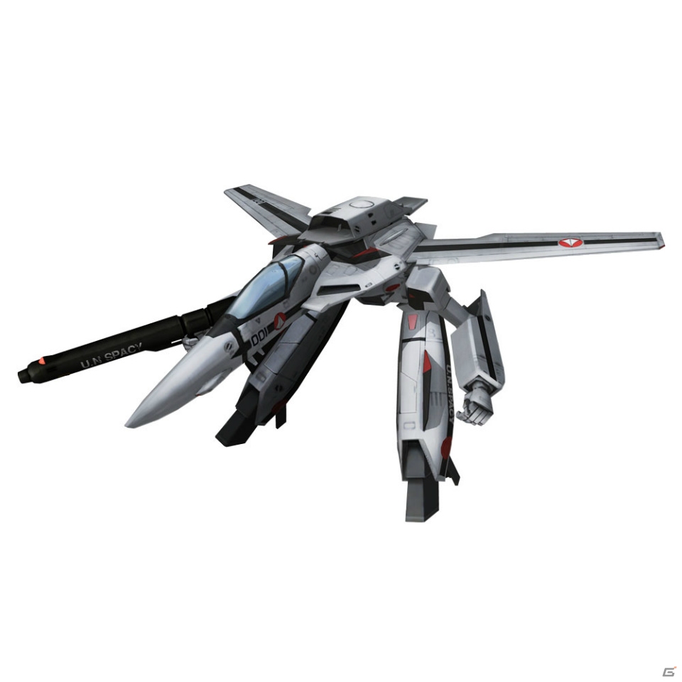 PS Vita「マクロスΔスクランブル」の基本要素や新たなサポートユニットシステムが公開―収録アニメ楽曲や登場機体もチェック！の画像60