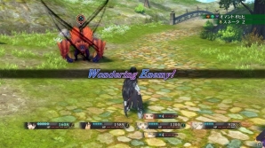 PS4/PS3「テイルズ オブ ベルセリア」新キャラクター・アルトリウス、シアリーズの2人を紹介！デレマス風衣装などのDLC情報もの画像25