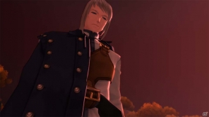 PS4/PS3「テイルズ オブ ベルセリア」新キャラクター・アルトリウス、シアリーズの2人を紹介！デレマス風衣装などのDLC情報もの画像4
