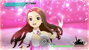ビジュアル表現の進化から見えたライブの魅力―PS4「アイドルマスター プラチナスターズ」プレイインプレッションの画像15