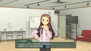 ビジュアル表現の進化から見えたライブの魅力―PS4「アイドルマスター プラチナスターズ」プレイインプレッションの画像46