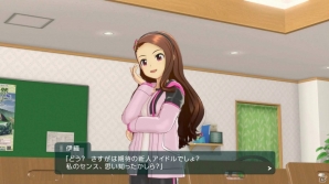 ビジュアル表現の進化から見えたライブの魅力―PS4「アイドルマスター プラチナスターズ」プレイインプレッションの画像49
