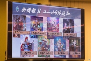 初心者でも遊びやすく奥深いMOBAスタイルのスマートフォンゲーム「GODGAMES」のメディア向け試遊会をレポート！の画像10