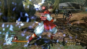 PS4/PS3「戦国BASARA 真田幸村伝」新たなゲームシステム「六丸チャレンジ」＆多彩なコラボ衣装を紹介！の画像2