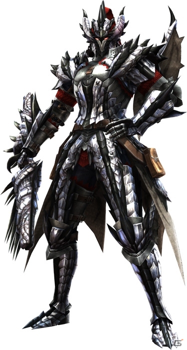 PS4/PS3「戦国BASARA 真田幸村伝」新たなゲームシステム「六丸チャレンジ」＆多彩なコラボ衣装を紹介！の画像18