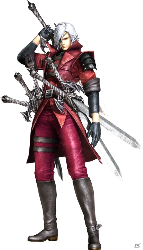 PS4/PS3「戦国BASARA 真田幸村伝」新たなゲームシステム「六丸チャレンジ」＆多彩なコラボ衣装を紹介！の画像20