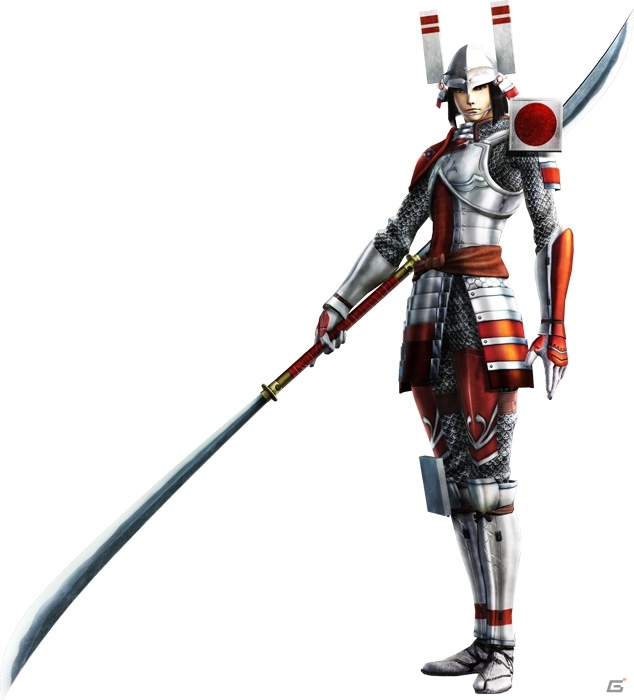 PS4/PS3「戦国BASARA 真田幸村伝」新たなゲームシステム「六丸チャレンジ」＆多彩なコラボ衣装を紹介！の画像27