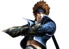PS4/PS3「戦国BASARA 真田幸村伝」新たなゲームシステム「六丸チャレンジ」＆多彩なコラボ衣装を紹介！