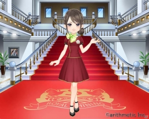 ホテルのスイートで24時間束縛！？iOS/Android「ドSに恋して～スイートルームで秘密の支配～」が配信開始の画像9