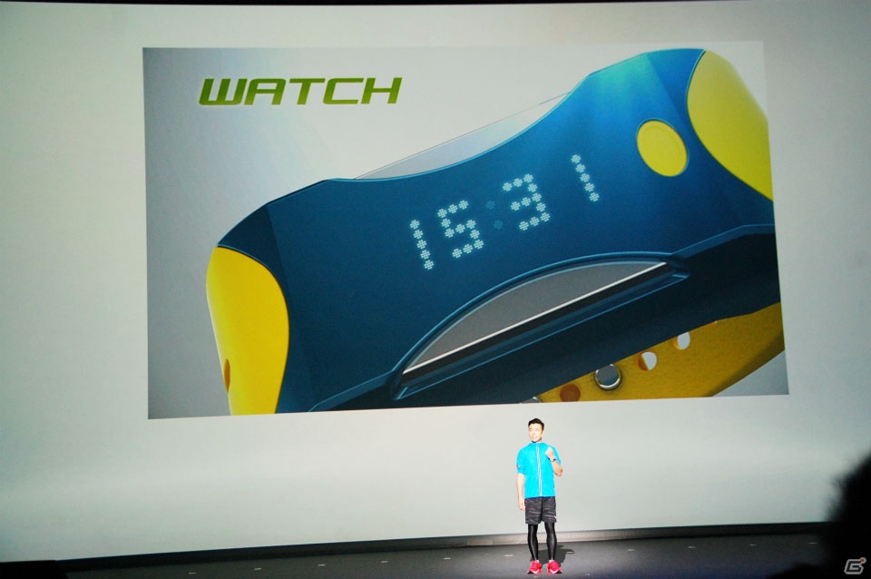 「レイトン」や「イナズマイレブン」さらに“熱血ロボットもの”の新ヒーローが誕生！「LEVEL5 VISION 2016」の模様をレポートの画像59