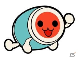 3DS「太鼓の達人 ドコドン！ミステリーアドベンチャー」にて「パズドラパック」の無料配信がスタート！の画像4