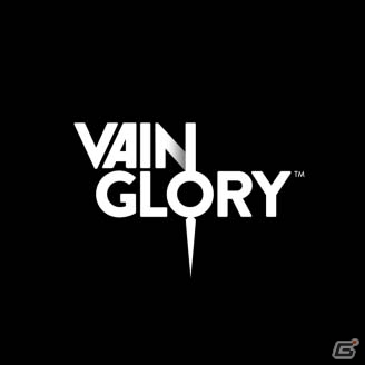 iOS/Android「Vainglory」がバージョン1.20にアップデート！限定スキンが登場＆陽光がより手軽に獲得できるようにの画像1