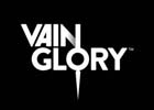 iOS/Android「Vainglory」がバージョン1.20にアップデート！限定スキンが登場＆陽光がより手軽に獲得できるように