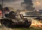 「World of Tanks Blitz」占領地が複数登場する「優勢戦モード」が登場！そのほか50項目もアップデート
