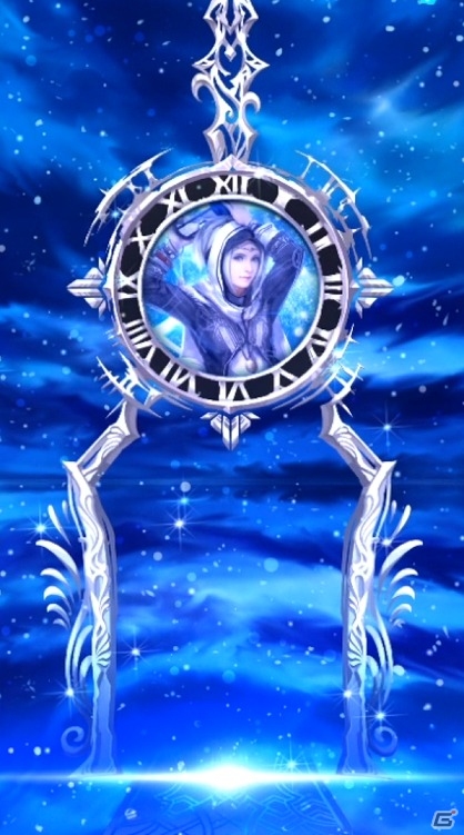 Apple Watch専用RPG「COSMOS RINGS」が本日より世界同時配信―リリース記念セールも実施の画像2