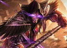 iOS/Android「ハースストーン」最新情報の紹介やテーマデッキでの対戦が行われる生放送番組「はすすと！」第1回が7月30日20時より配信