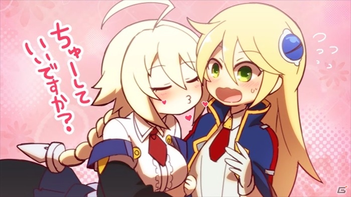 WEBラジオ「ぶるらじ」の新シリーズ「ぶるらじD」第1回が本日配信！の画像3
