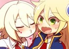 WEBラジオ「ぶるらじ」の新シリーズ「ぶるらじD」第1回が本日配信！