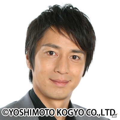 「スクールガールストライカーズ」チュートリアル・徳井義実さんを起用した新TVCMが放送決定の画像1