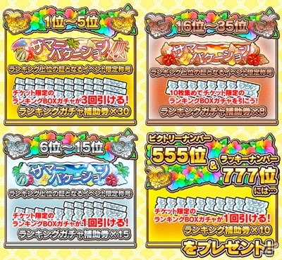 iOS/Android「しゃちほこ～る」第9回しゃちほこ～る部が7月28日より配信！シングル発売記念キャンペーンも開催決定の画像11