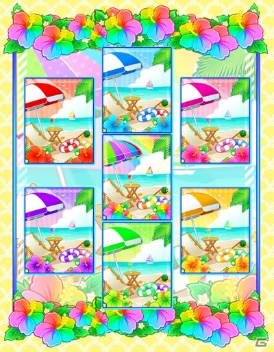 iOS/Android「しゃちほこ～る」第9回しゃちほこ～る部が7月28日より配信！シングル発売記念キャンペーンも開催決定の画像13