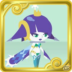 農園ゲーム「チョコボのチョコッと農園」がコロプラにて配信決定の画像6