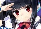 iOS/Android「トリックスター～召喚士になりたい～」修練場を追加する大型アップデートが実施！「パンヤ」コラボダンジョンも登場