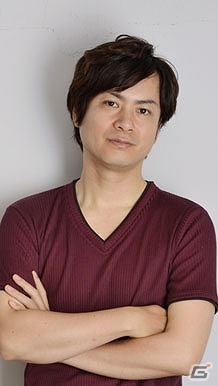 3DS「世界樹の迷宮V 長き神話の果て」発売直前ニコ生特番に斎賀みつきさん、古代祐三さん、吉田尚記さんの出演が決定の画像3