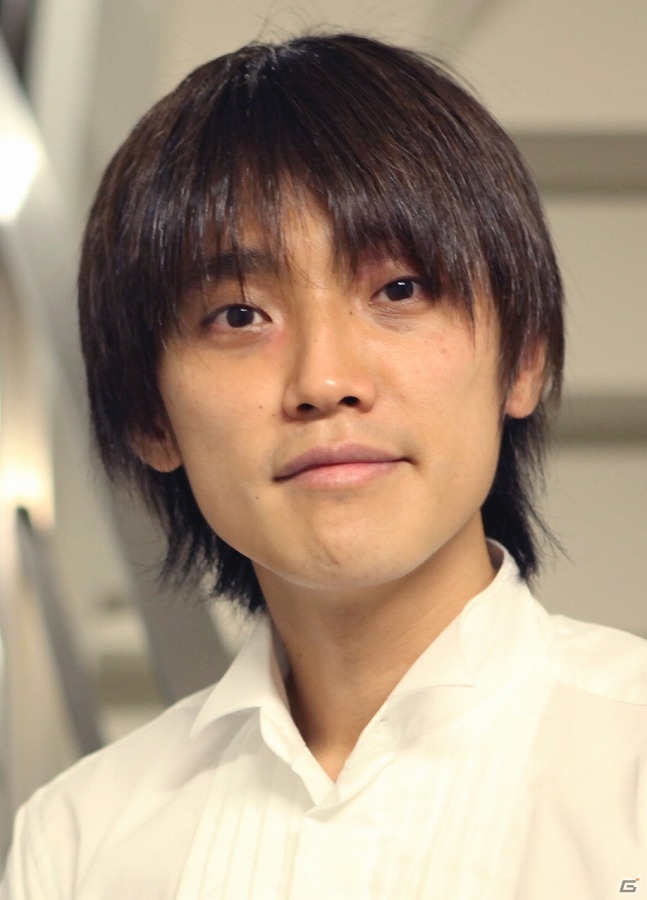 3DS「世界樹の迷宮V 長き神話の果て」発売直前ニコ生特番に斎賀みつきさん、古代祐三さん、吉田尚記さんの出演が決定の画像4